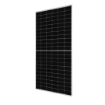 Picture of JA SOLAR | JAM66S30-500/MR | 500W | SILVER FRAME | 30mm