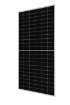 Picture of JA SOLAR | JAM66S30-500/MR | 500W | SILVER FRAME | 30mm