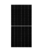 Picture of JA SOLAR | JAM72D30-565/GB | 565W | SILVER FRAME | 30mm
