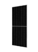 Picture of JA SOLAR | JAM72D30-565/GB | 565W | SILVER FRAME | 30mm