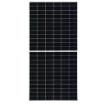 Picture of JA SOLAR | JAM72D30-545/MB | 545W | BLACK FRAME | 30mm