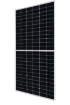 Picture of JA SOLAR | JAM72D30-545/MB | 545W | BLACK FRAME | 30mm