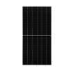 Picture of JA SOLAR | JAM72D40-570/GB | 570W | SILVER FRAME | 30mm