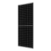 Picture of JA SOLAR | JAM72S20-455/MR | 455W | BLACK FRAME | 35mm