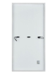 Picture of JA SOLAR | JAM72S20-460/MR | 460W | SILVER FRAME | 35mm