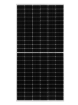 Picture of JA SOLAR | JAM72S20-455/MR | 455W | SILVER FRAME | 35mm