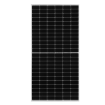 Picture of JA SOLAR | JAM72S20-455/MR | 455W | SILVER FRAME | 35mm