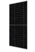 Picture of JA SOLAR | JAM72S30-555/MR | 555W | SILVER FRAME | 30mm