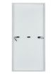 Picture of JA SOLAR | JAM72S30-545/MR | 545W | SILVER FRAME | 30mm