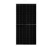 Picture of JA SOLAR | JAM72S30-555/GR | 555W | SILVER FRAME | 30mm
