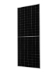 Picture of JA SOLAR | JAM72S30-570/LR | 570W | SILVER FRAME | 30mm