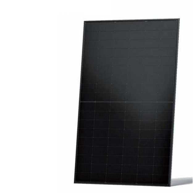 Picture of JINKO SOLAR | JKM400N-54HL4-B | 400W | FULL BLACK