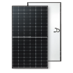 Picture of JINKO SOLAR | JKM430N-54HL4R-V | 430W | BLACK FRAME | 30mm