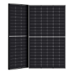 Picture of JINKO SOLAR | JKM470N-60HL4-V | 470W | SILVER FRAME