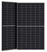 Picture of JINKO SOLAR | JKM475N-60HL4-V | 475W | SILVER FRAME