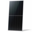 Picture of JINKO SOLAR | JKM580N-72HL4-BDV | 580W | SILVER FRAME | 30mm