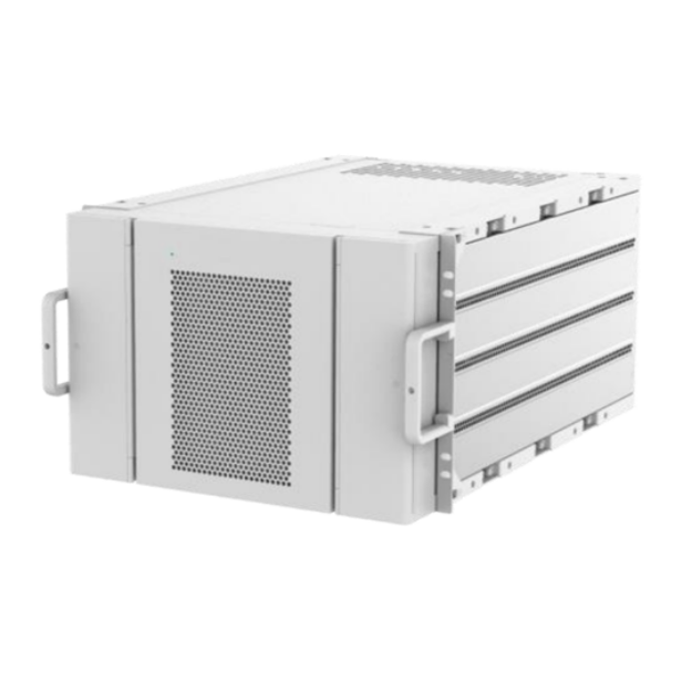Picture of HUAWEI | LUNA2000-Battery Pack | 16,13kWh
