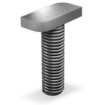 Picture of K2 | 1000041 | T-Bolt 28/15 M10x30 