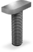 Picture of K2 | 1000041 | T-Bolt 28/15 M10x30 