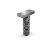 Picture of K2 | 1000637 | T-Bolt 28/15 M10x20