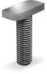 Picture of K2 | 1000637 | T-Bolt 28/15 M10x20