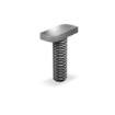 Picture of K2 | 1002387 | T-Bolt 20/12 M8x20