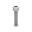 Picture of K2 | 2002184 | Hexagonal socket head cap screw M8x55
