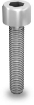 Picture of K2 | 2002184 | Hexagonal socket head cap screw M8x55