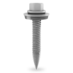 Picture of K2 | 2003525 | Self-tapping screw 6x38_ej