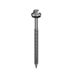 Picture of K2 | 2003527 | Self-drilling screw 6.8x140 incl. mounted sealing washer