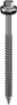 Picture of K2 | 2003527 | Self-drilling screw 6.8x140 incl. mounted sealing washer