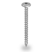 Picture of K2 | 2004112 | Self-drilling wood screw 8,0x100 mm