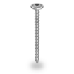 Picture of K2 | 2004113 | Self-drilling wood screw 8,0x120 mm