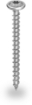 Picture of K2 | 2004113 | Self-drilling wood screw 8,0x120 mm