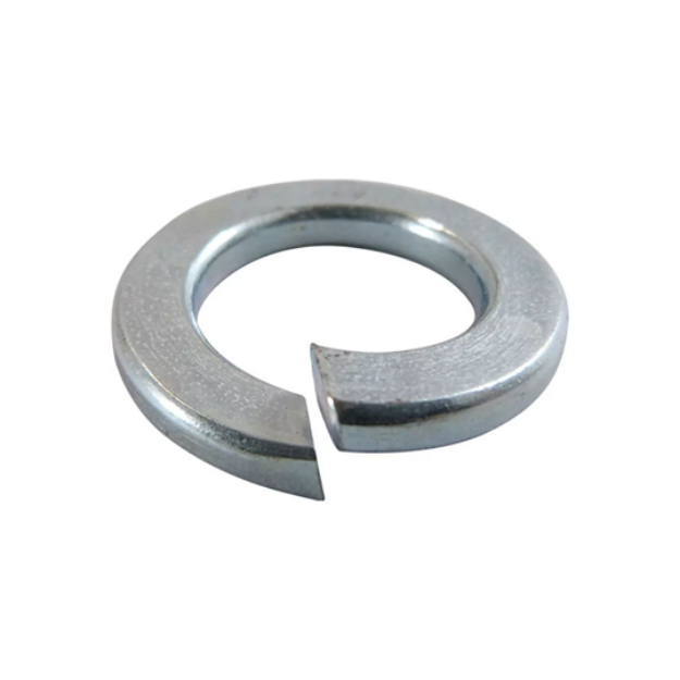 Picture of Washer, spring 12 DIN 127
