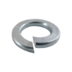 Picture of Washer, spring 12 DIN 127