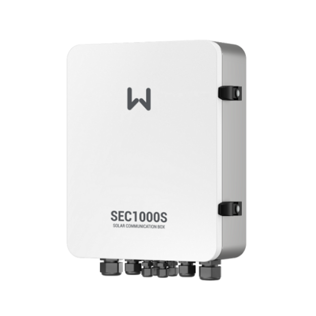 Picture of GOODWE | SEC1000S | Hybrid Smart Energy Controller (Storage Only)