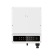 Picture of GOODWE | GW8KN-ET | 3Phase | 8kW