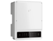 Picture of GOODWE | GW8KN-ET | 3Phase | 8kW