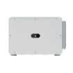 Picture of HUAWEI | SUN2000-17KTL-M2 (HC) | 3Phase | 17kW
