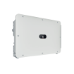 Picture of HUAWEI | SUN2000-17KTL-M2 (HC) | 3Phase | 17kW