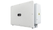 Picture of HUAWEI | SUN2000-17KTL-M2 (HC) | 3Phase | 17kW