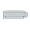 Picture of HUAWEI | SUN2000-17KTL-M2 (HC) | 3Phase | 17kW