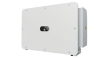 Picture of HUAWEI | SUN2000-20KTL-M2 (HC) | 3Phase | 20kW