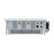 Picture of HUAWEI | SUN2000-20KTL-M2 (HC) | 3Phase | 20kW