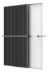 Picture of TRINA SOLAR | TSM-610NE19R | 610W | SILVER FRAME | 30mm