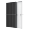 Picture of TRINA SOLAR | TSM-610NE19R | 610W | SILVER FRAME | 30mm