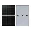 Picture of LONGI | LR7-54HTH-450M | 450W | SILVER FRAME | 30mm