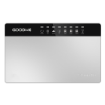 Picture of GOODWE | EZLogger Pro