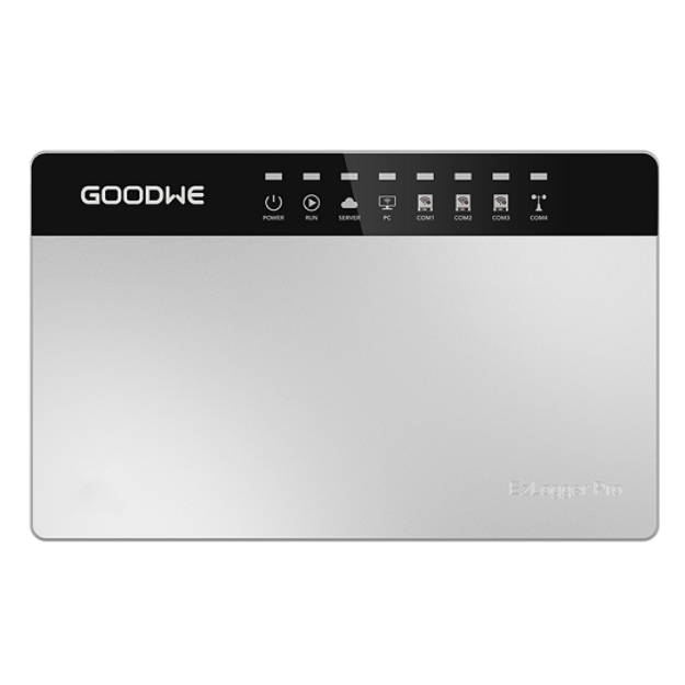 Picture of GOODWE | EZLogger Pro